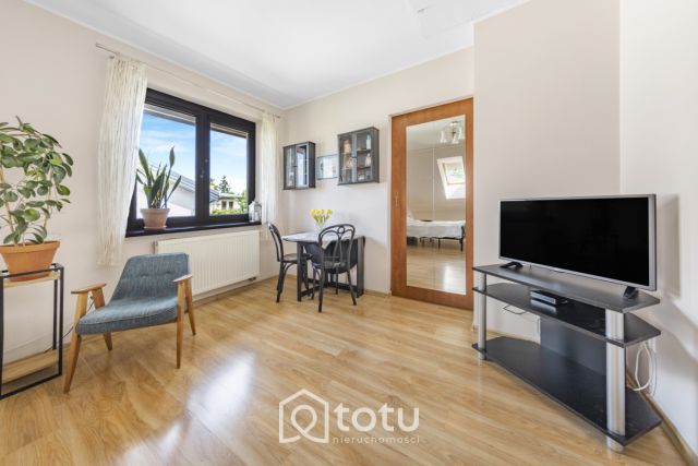 dom wolnostojący, 6 pokoi Warszawa Białołęka, ul. Zbożowa. Zdjęcie 6