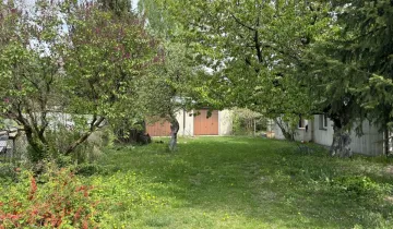 Działka na sprzedaż bez pośredników          
          
            ul. Jędrzejowska          
          
            Łódź Widzew – pohled 5