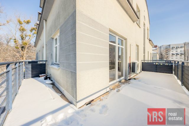 Mieszkanie 3-pokojowe Warszawa, ul. Smyczkowa. Zdjęcie 19