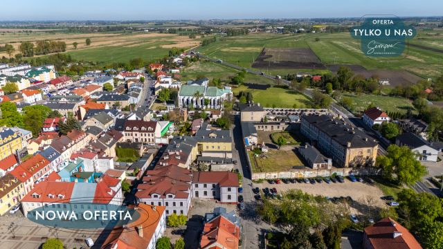 Lokal Łęczyca, ul. Wodna. Zdjęcie 14