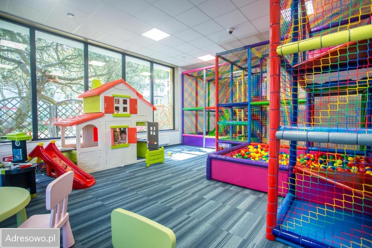 Mieszkanie 2-pokojowe Kołobrzeg, ul. Poleska. Zdjęcie 12