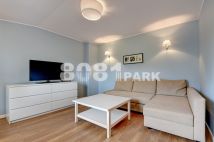 Mieszkanie 2-pokojowe Sopot, ul. Bitwy pod Płowcami