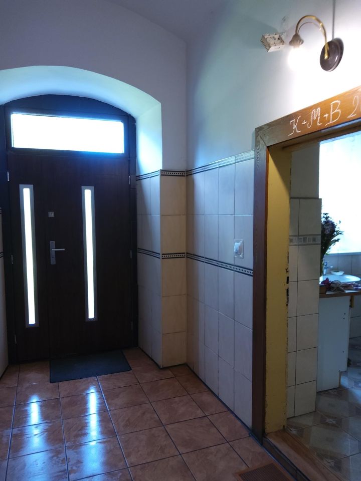 dom wolnostojący, 10 pokoi Jaźwina. Zdjęcie 14