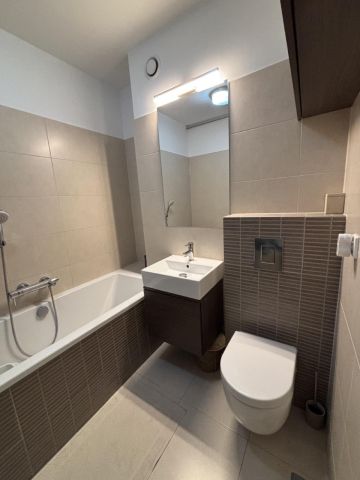 Mieszkanie 4-pokojowe Warszawa Ursynów, ul. Rybitwy. Zdjęcie 11