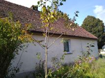 dom wolnostojący, 3 pokoje Drzeńsk Mały. Zdjęcie 3