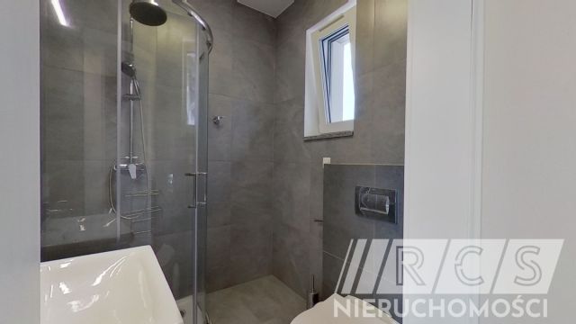 bliźniak, 5 pokoi Gądów, Postępu. Zdjęcie 7