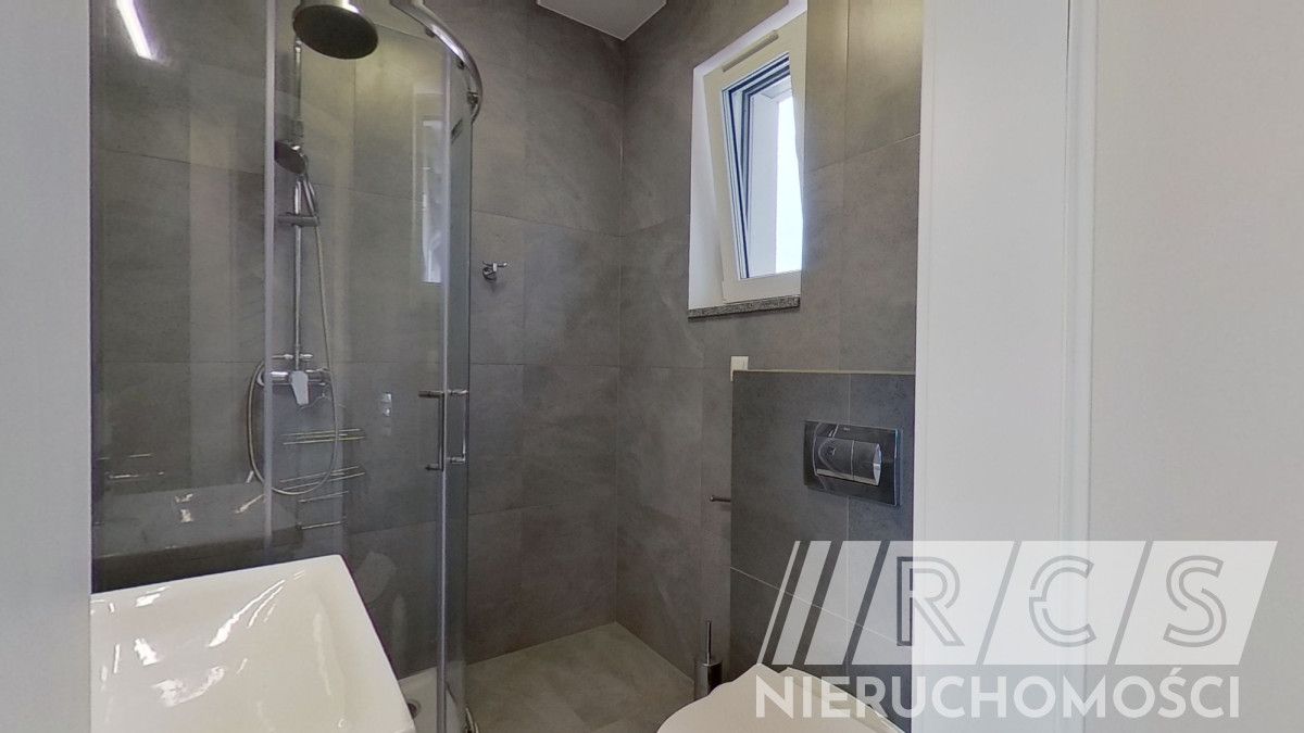 bliźniak, 5 pokoi Gądów, Postępu. Zdjęcie 7