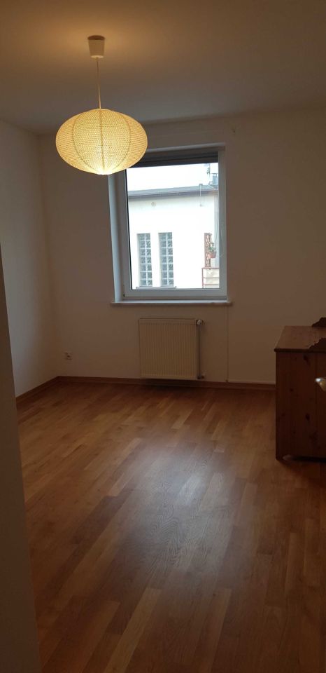 Mieszkanie 3-pokojowe Wolsztyn. Zdjęcie 6