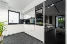 Mieszkanie 2-pokojowe Szczecin Bukowe, ul. Swojska. Zdjęcie 3