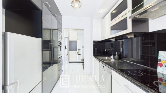 Mieszkanie 4-pokojowe Lublin Dziesiąta, ul. Ksawerego Dunikowskiego. Zdjęcie 11