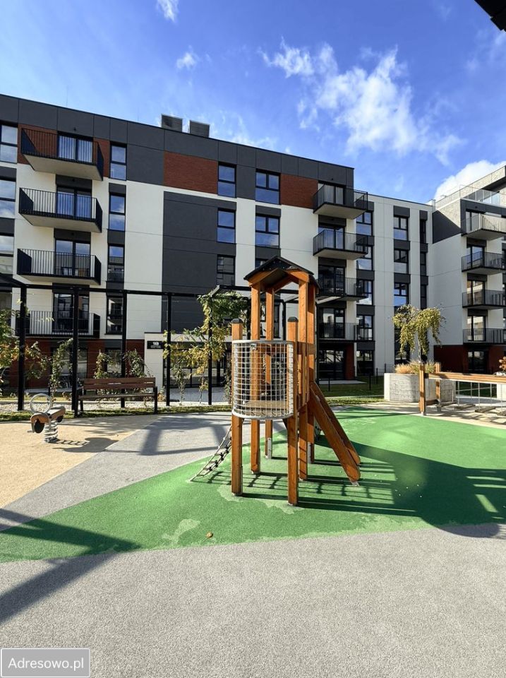 Mieszkanie 3-pokojowe Bielsko-Biała, ul. Browarna. Zdjęcie 12