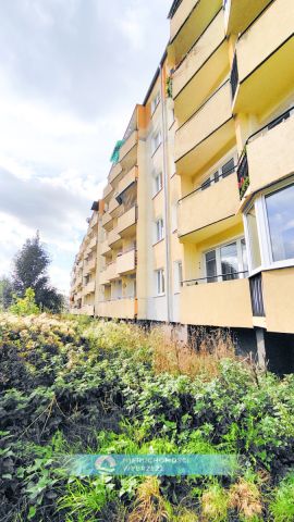 Mieszkanie 1-pokojowe Gdańsk Stogi, ul. Szpaki. Zdjęcie 9