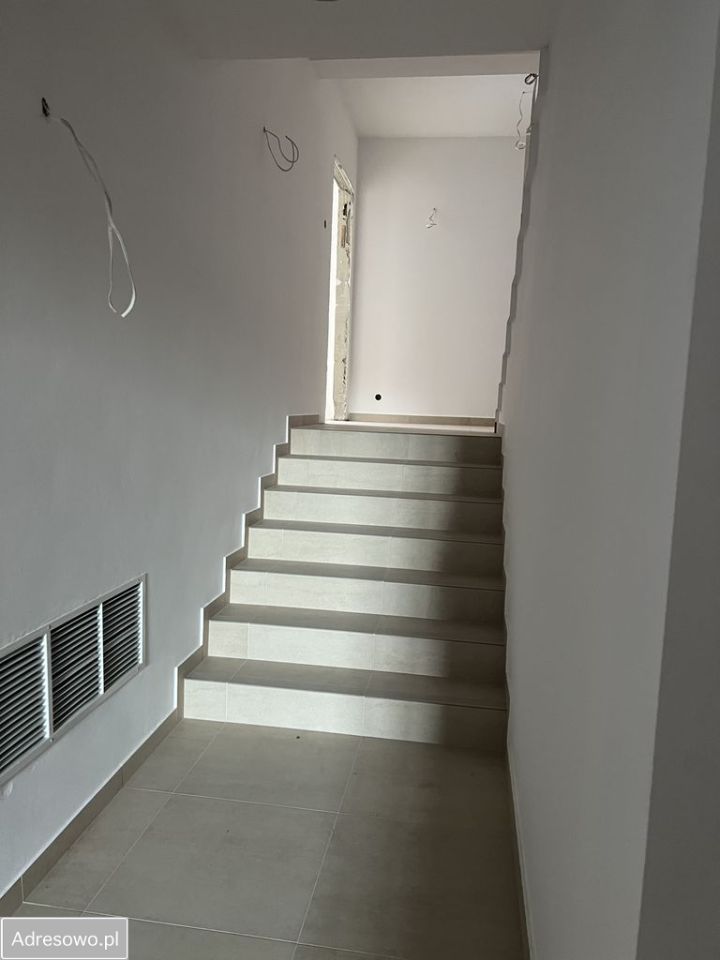 Hotel/pensjonat Krościenko nad Dunajcem, ul. Zdrojowa. Zdjęcie 8