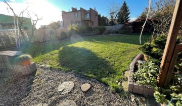 dom wolnostojący, 6 pokoi Połczyn-Zdrój