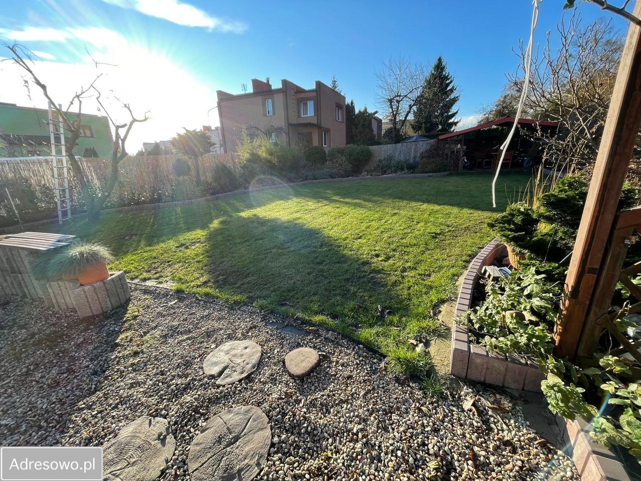 dom wolnostojący, 6 pokoi Połczyn-Zdrój. Zdjęcie 2