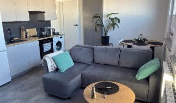 Mieszkanie 2-pokojowe Koluszki Natolin, ul. Traugutta