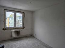 Mieszkanie 2-pokojowe Białystok Wygoda, ul. Józefa Ignacego Kraszewskiego. Zdjęcie 1