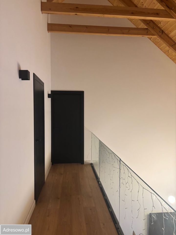 dom wolnostojący, 6 pokoi Tarnowskie Góry. Zdjęcie 13