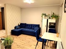 Mieszkanie 1-pokojowe Kielce. Zdjęcie 3