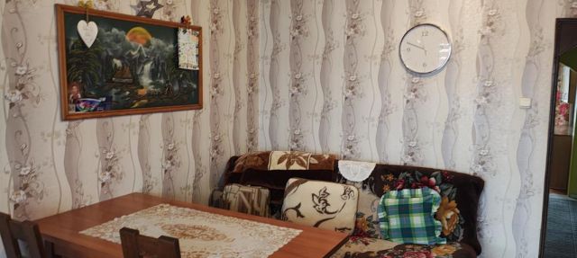 Mieszkanie 3-pokojowe Piekary Śląskie Centrum, ul. Targowa. Zdjęcie 8