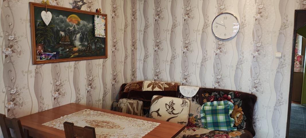 Mieszkanie 3-pokojowe Piekary Śląskie Centrum, ul. Targowa. Zdjęcie 8