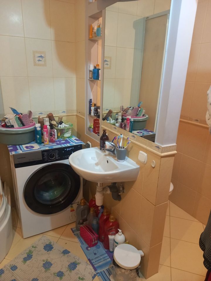 Mieszkanie 3-pokojowe Nowogard, ul. Bohaterów Warszawy. Zdjęcie 6