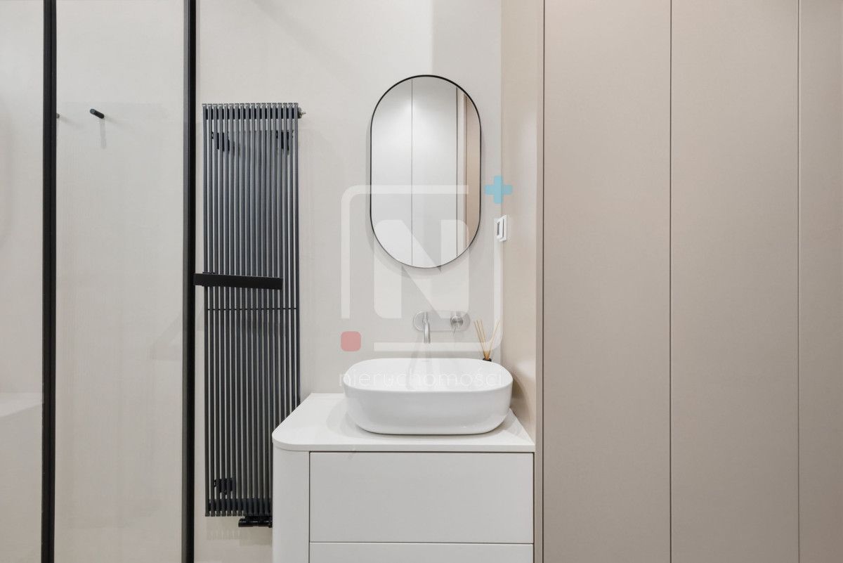 Mieszkanie 2-pokojowe Warszawa Włochy, ul. Cietrzewia. Zdjęcie 8