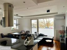 Mieszkanie 3-pokojowe Warszawa Henryków, ul. Krokwi. Zdjęcie 3