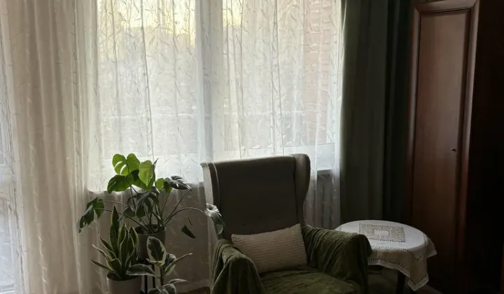 Mieszkanie 3-pokojowe Sochaczew, ul. Aleja 600-lecia