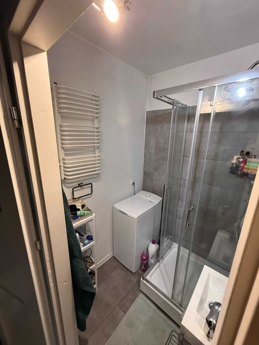 Mieszkanie 2-pokojowe Toruń Bydgoskie Przedmieście, ul. Bartosza Głowackiego. Zdjęcie 6