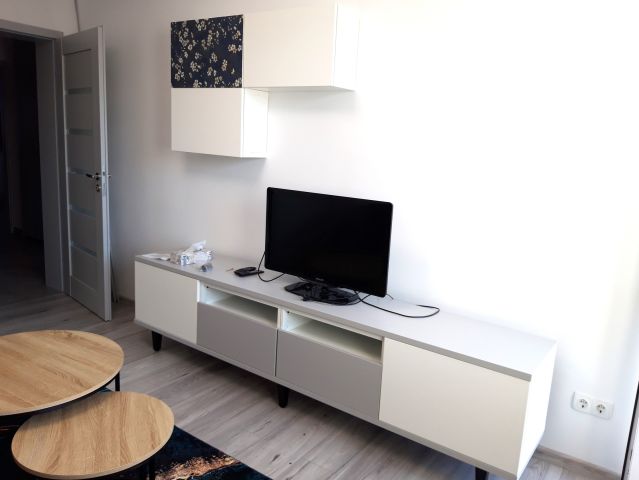 Mieszkanie 3-pokojowe Opole Zaodrze, ul. Prószkowska. Zdjęcie 3