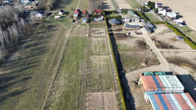 dom wolnostojący, 2 pokoje Terenia. Zdjęcie 11