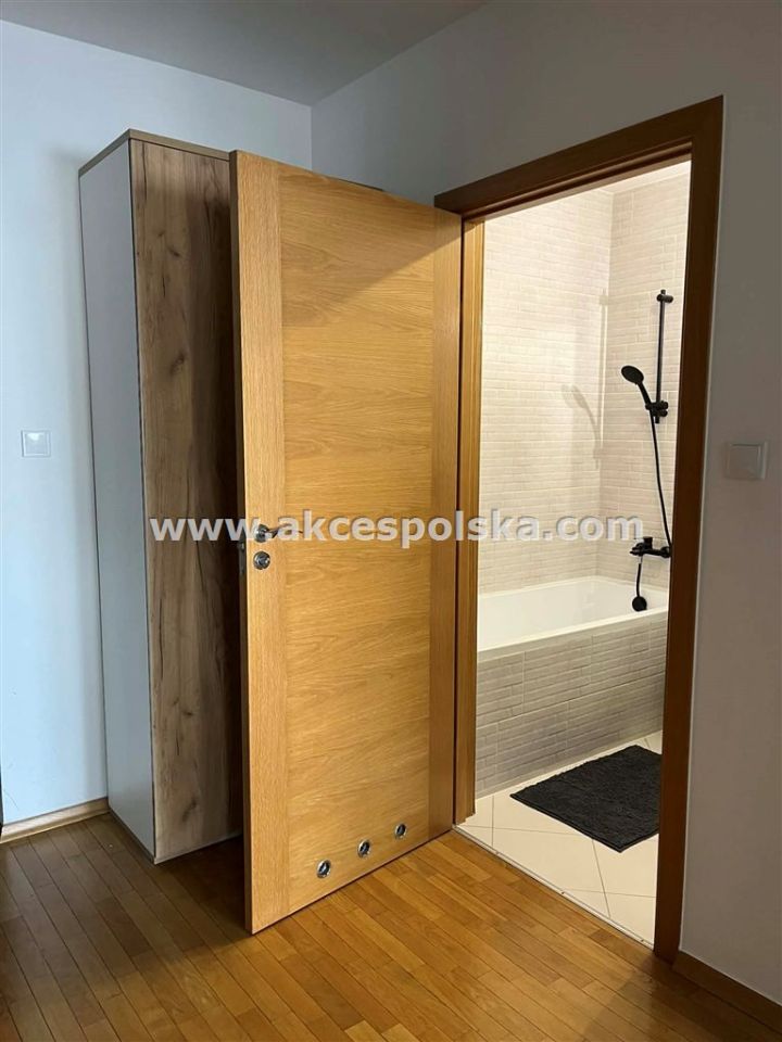 Mieszkanie 2-pokojowe Warszawa Ursus, ul. Dzieci Warszawy. Zdjęcie 11