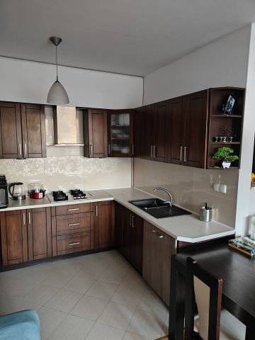 Mieszkanie 2-pokojowe Warszawa Białołęka, ul. Portowa. Zdjęcie 1