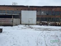 Działka inna Zabrze Makoszowy, ul. Makoszowska. Zdjęcie 4