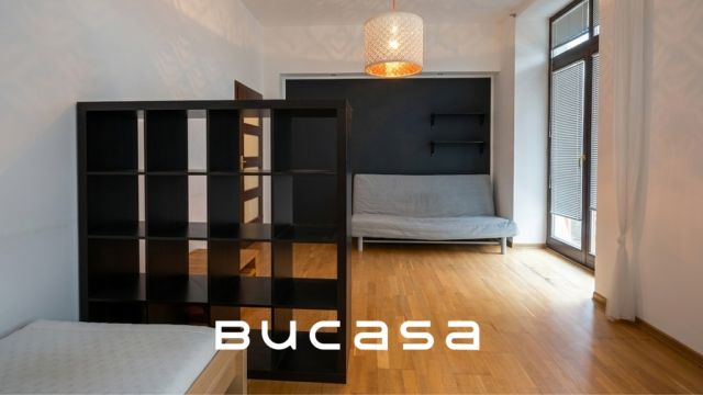 Mieszkanie 2-pokojowe Kraków, ul. Lwowska. Zdjęcie 2