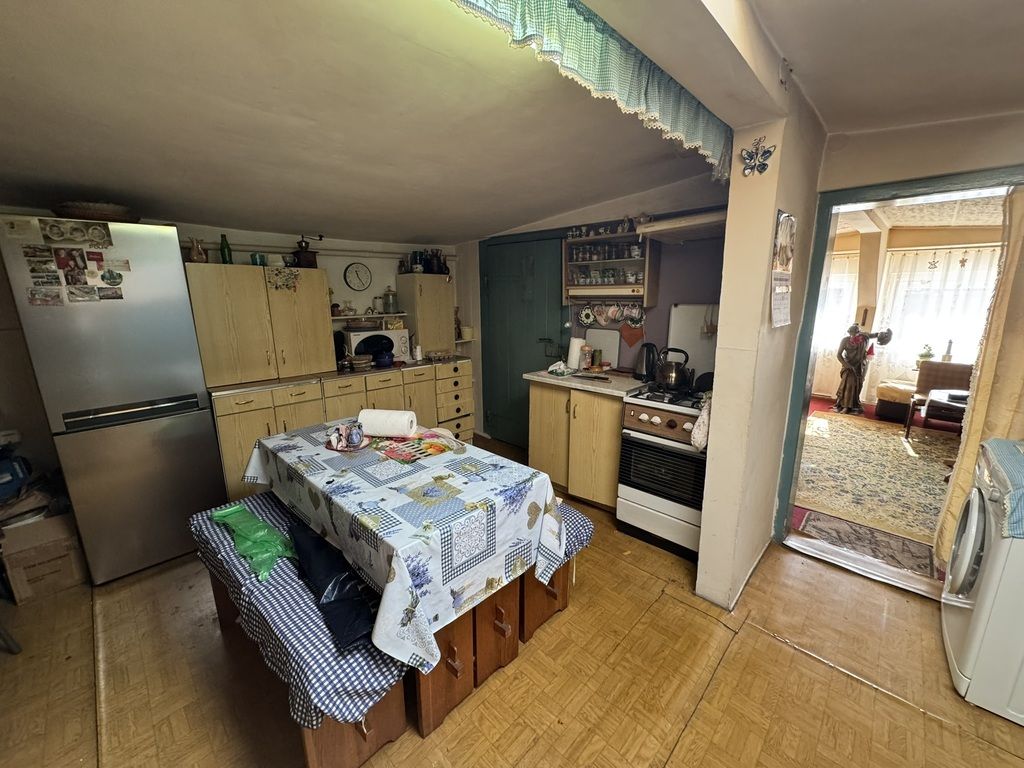 Mieszkanie 3-pokojowe Kudowa-Zdrój, ul. 1 Maja. Zdjęcie 1