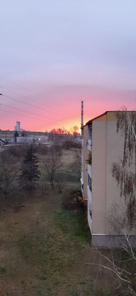 Mieszkanie 3-pokojowe Opole Kolonia Gosławicka, ul. Nowowiejska. Zdjęcie 17