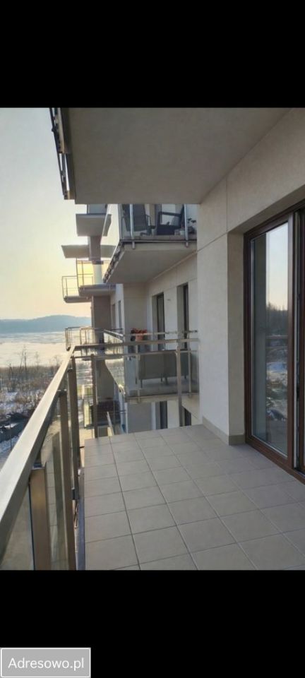 Mieszkanie 3-pokojowe Olsztyn, ul. Armii Krajowej. Zdjęcie 8