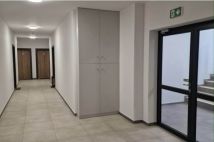 Mieszkanie 3-pokojowe Busko-Zdrój Centrum. Zdjęcie 2