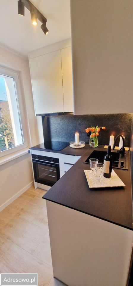 Mieszkanie 2-pokojowe Konin, os. Legionów. Zdjęcie 18