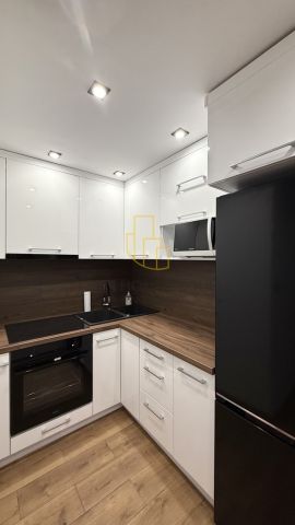 Mieszkanie 2-pokojowe Oleśnica. Zdjęcie 3