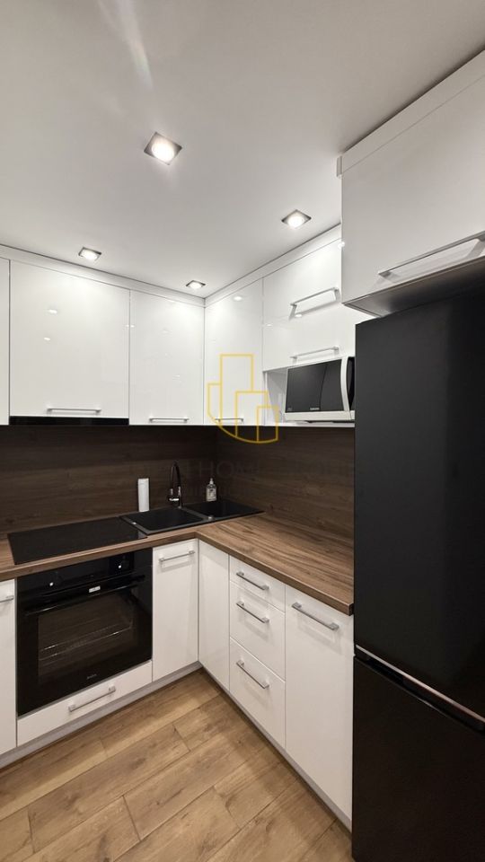 Mieszkanie 2-pokojowe Oleśnica. Zdjęcie 3