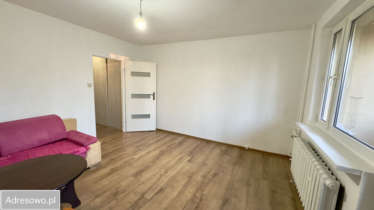 Mieszkanie 3-pokojowe Jastrzębie-Zdrój, ul. Pomorska. Zdjęcie 16