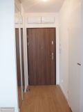 Mieszkanie 2-pokojowe Wrocław Stare Miasto, ul. Tęczowa. Zdjęcie 1