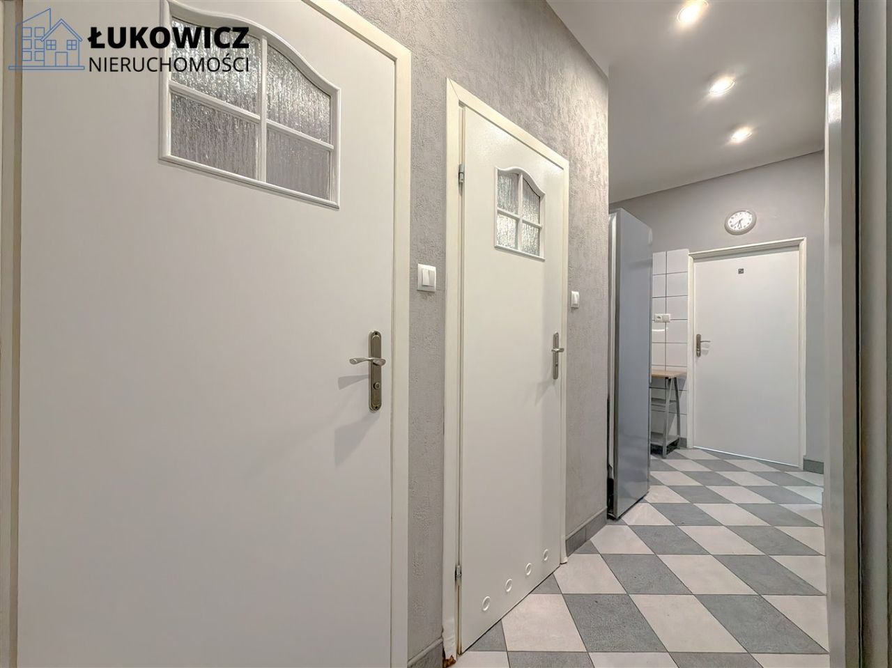 Mieszkanie 5-pokojowe Bielsko-Biała. Zdjęcie 23