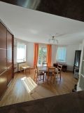 Mieszkanie 1-pokojowe Warszawa Bemowo, ul. Marynin. Zdjęcie 1