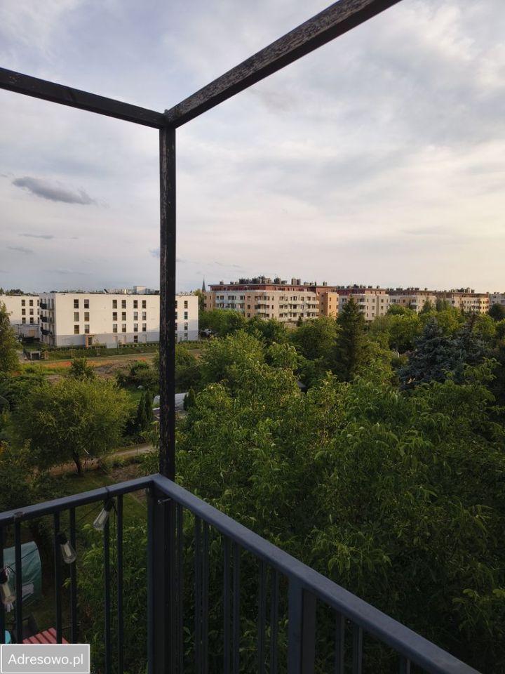 Mieszkanie 2-pokojowe Wrocław Klecina, ul. Dożynkowa. Zdjęcie 15