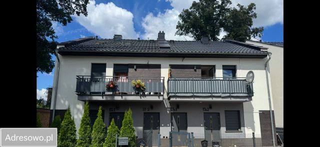 Mieszkanie 3-pokojowe Bolesławiec, ul. Nadrzeczna. Zdjęcie 1