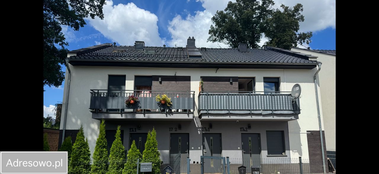 Mieszkanie 3-pokojowe Bolesławiec, ul. Nadrzeczna. Zdjęcie 1